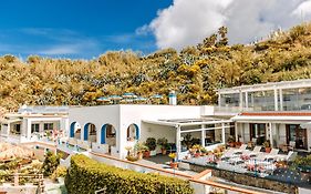 Hotel Cava Dell'Isola